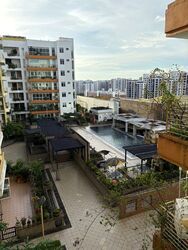 Sun Plaza (D27), Apartment #507469831